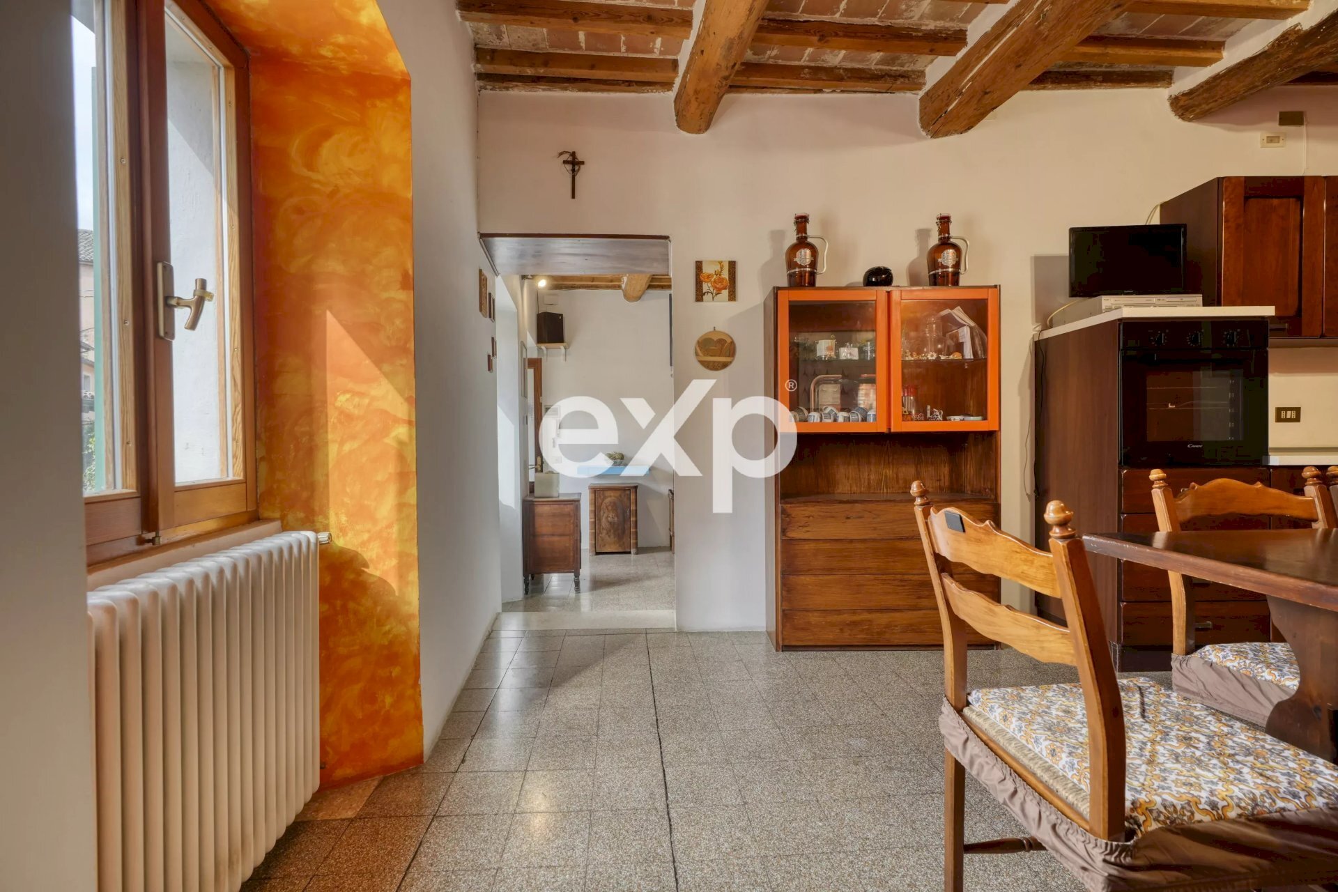Historic Residence Via delle Are, Pennabilli - photo 3
