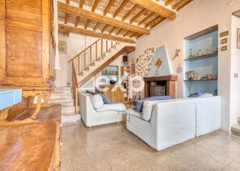 Historic Residence Via delle Are, Pennabilli - photo 2