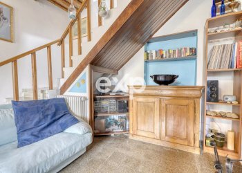 Historic Residence Via delle Are, Pennabilli - photo 3