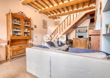 Historic Residence Via delle Are, Pennabilli - photo 4