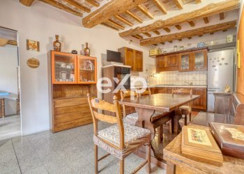 Historic Residence Via delle Are, Pennabilli - photo 5