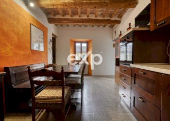 Historic Residence Via delle Are, Pennabilli - photo 6