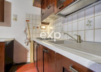 Historic Residence Via delle Are, Pennabilli - photo 7