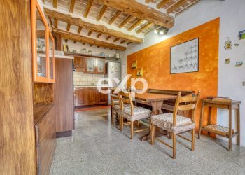 Historic Residence Via delle Are, Pennabilli - photo 8