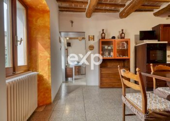 Historic Residence Via delle Are, Pennabilli - photo 10