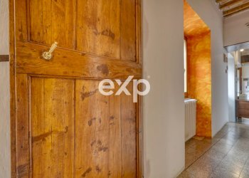Historic Residence Via delle Are, Pennabilli - photo 11