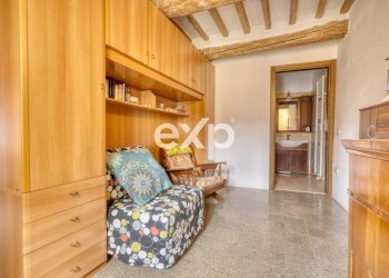 Historic Residence Via delle Are, Pennabilli - photo 12