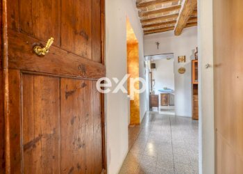 Historic Residence Via delle Are, Pennabilli - photo 13