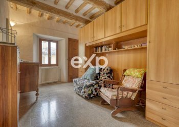 Historic Residence Via delle Are, Pennabilli - photo 14