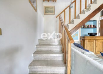 Historic Residence Via delle Are, Pennabilli - photo 15