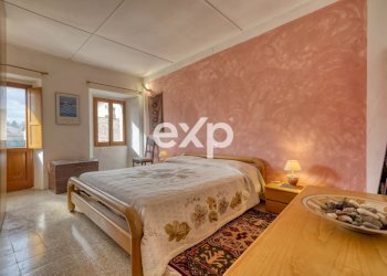 Historic Residence Via delle Are, Pennabilli - photo 16