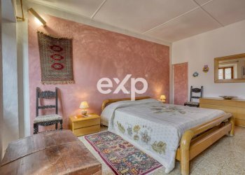 Historic Residence Via delle Are, Pennabilli - photo 17