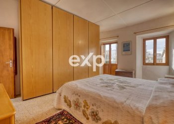 Historic Residence Via delle Are, Pennabilli - photo 18