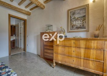Historic Residence Via delle Are, Pennabilli - photo 19