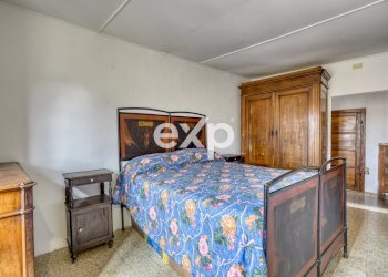 Historic Residence Via delle Are, Pennabilli - photo 20