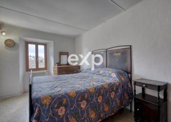 Historic Residence Via delle Are, Pennabilli - photo 21