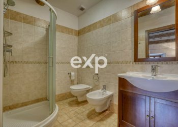 Historic Residence Via delle Are, Pennabilli - photo 22