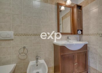 Historic Residence Via delle Are, Pennabilli - photo 23