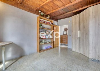 Historic Residence Via delle Are, Pennabilli - photo 24