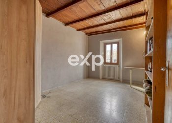 Historic Residence Via delle Are, Pennabilli - photo 25
