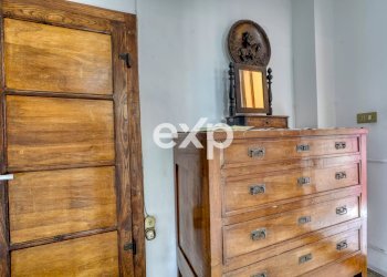 Historic Residence Via delle Are, Pennabilli - photo 26