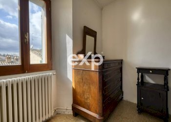 Historic Residence Via delle Are, Pennabilli - photo 27