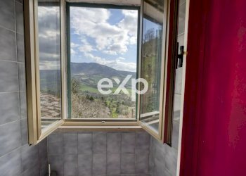 Historic Residence Via delle Are, Pennabilli - photo 28