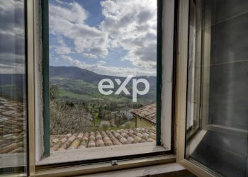 Historic Residence Via delle Are, Pennabilli - photo 30