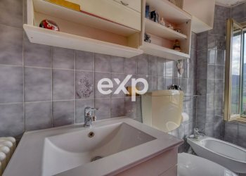 Historic Residence Via delle Are, Pennabilli - photo 31