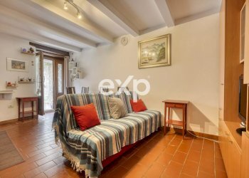 Historic Residence Via delle Are, Pennabilli - photo 35