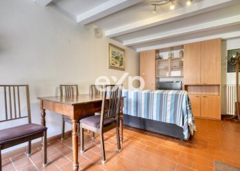 Historic Residence Via delle Are, Pennabilli - photo 36