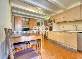 Historic Residence Via delle Are, Pennabilli - photo 38