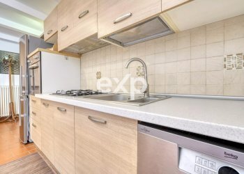 Historic Residence Via delle Are, Pennabilli - photo 39