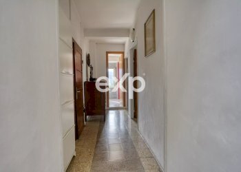 Historic Residence Via delle Are, Pennabilli - photo 40