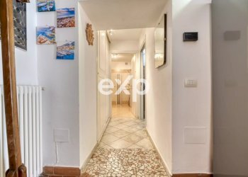 Historic Residence Via delle Are, Pennabilli - photo 41