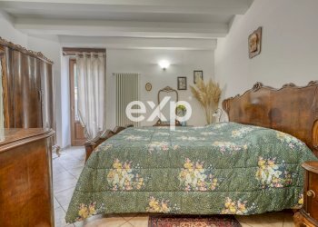 Historic Residence Via delle Are, Pennabilli - photo 42