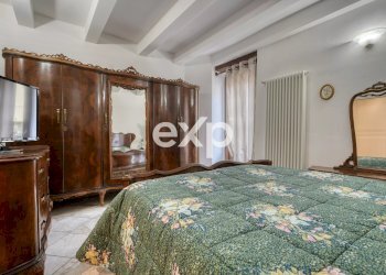 Historic Residence Via delle Are, Pennabilli - photo 43