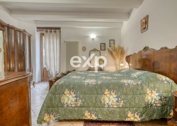 Historic Residence Via delle Are, Pennabilli - photo 44