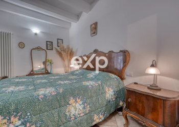 Historic Residence Via delle Are, Pennabilli - photo 45