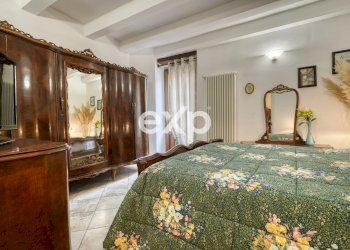Historic Residence Via delle Are, Pennabilli - photo 46