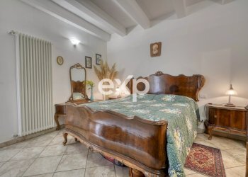 Historic Residence Via delle Are, Pennabilli - photo 47