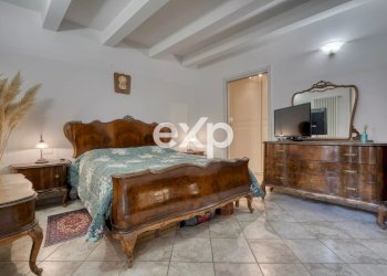 Historic Residence Via delle Are, Pennabilli - photo 48