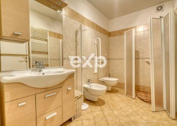 Historic Residence Via delle Are, Pennabilli - photo 49