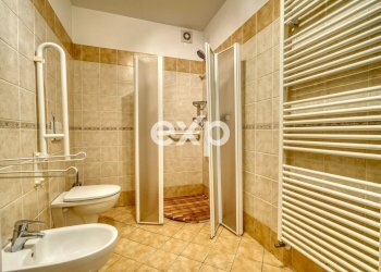 Historic Residence Via delle Are, Pennabilli - photo 50