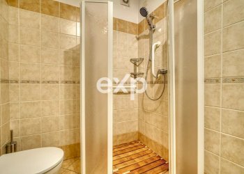 Historic Residence Via delle Are, Pennabilli - photo 51