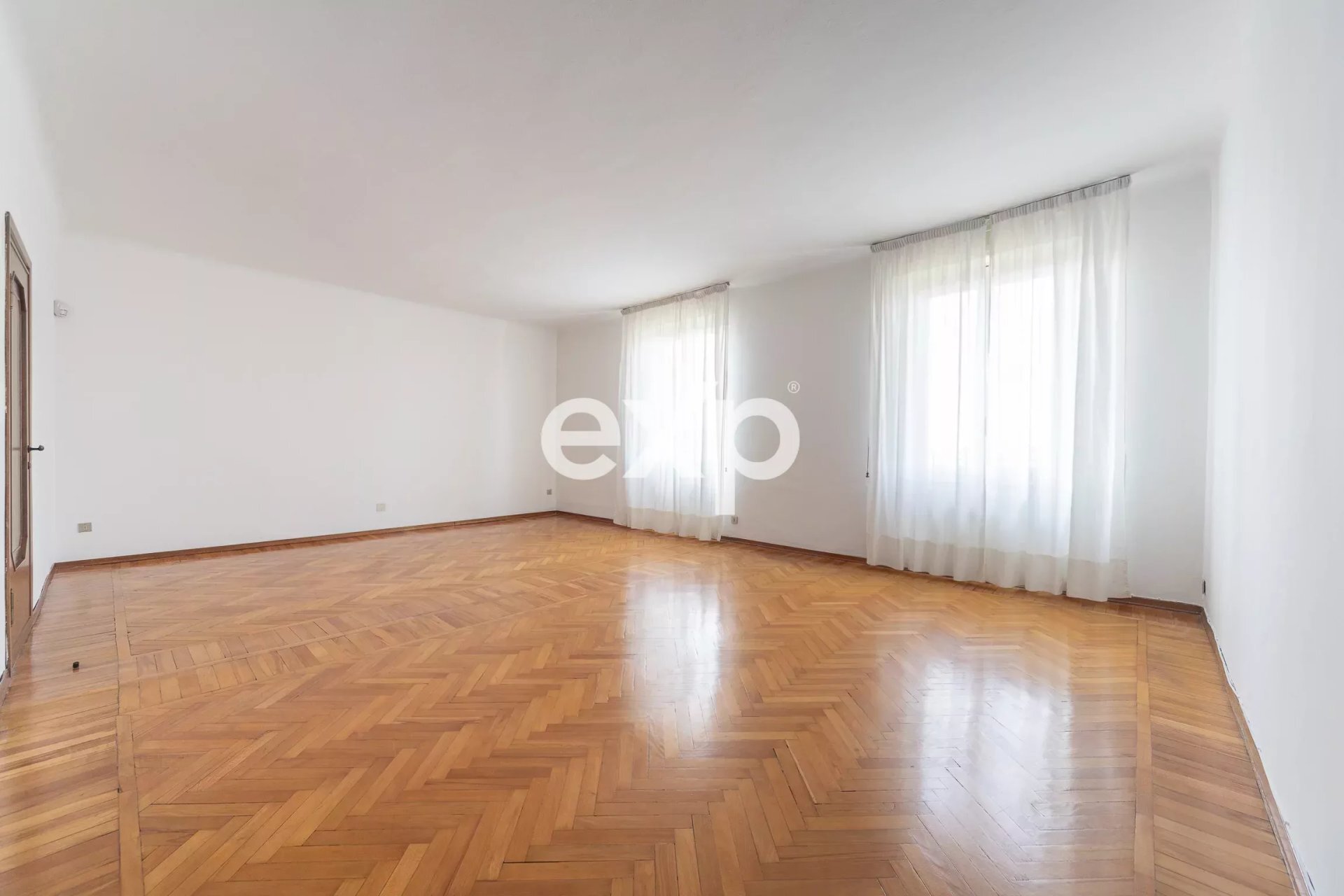 Attico Via G. da Cermenate, Milano - foto 2