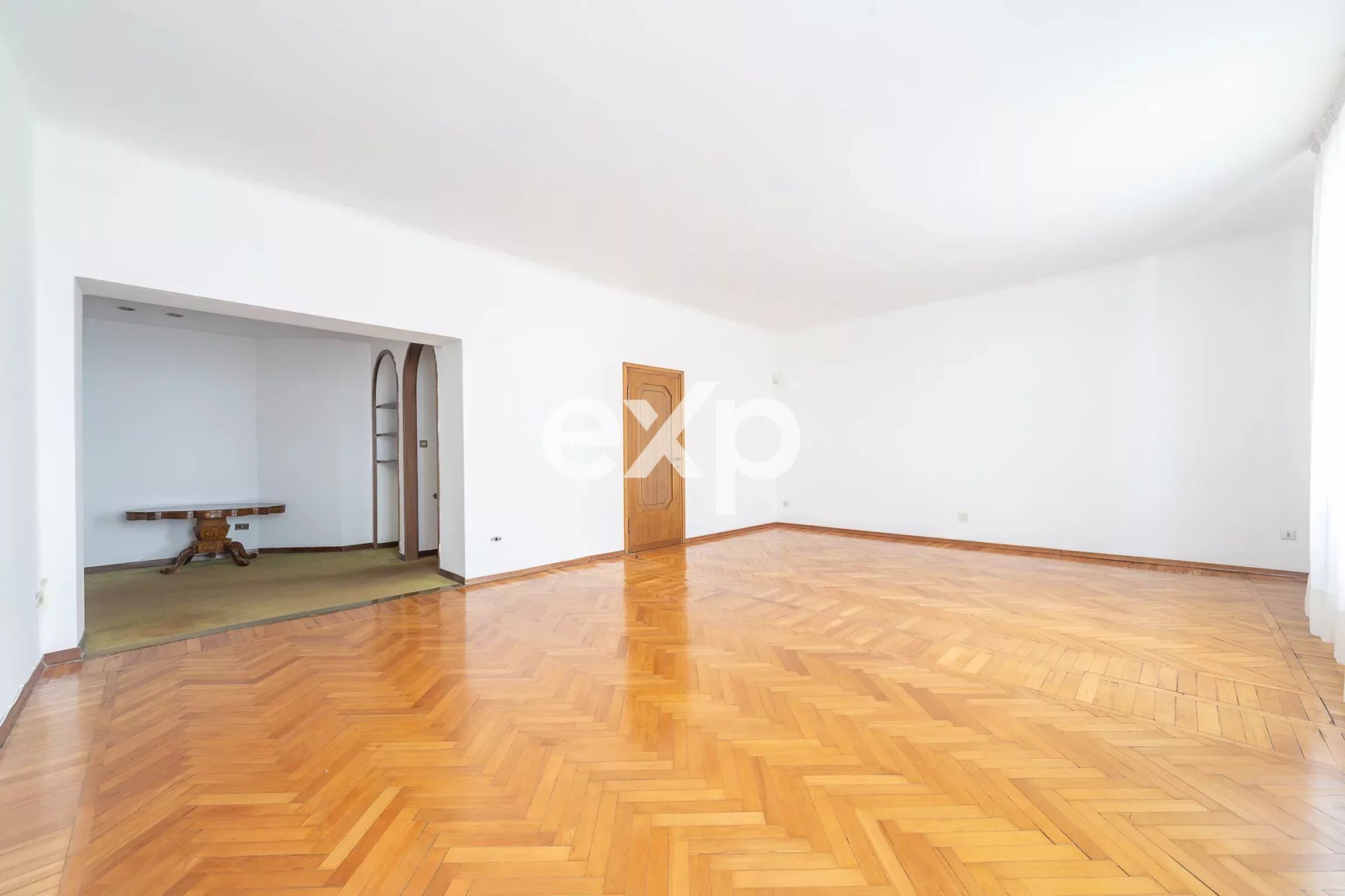 Attico Via G. da Cermenate, Milano - foto 3