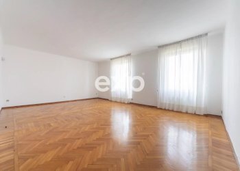 Attico Via G. da Cermenate, Milano - foto 2