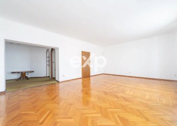 Attico Via G. da Cermenate, Milano - foto 3