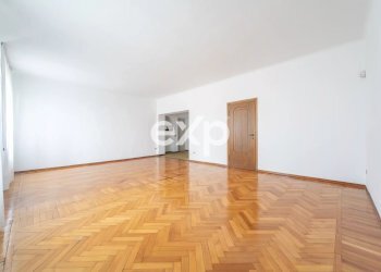 Attico Via G. da Cermenate, Milano - foto 4